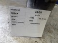 451c3e1ae22ac6df503f50eae6503f28