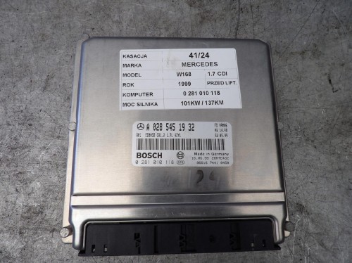 eeec96b848174960a91db5ef7d2a4dca