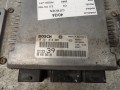 adc5c1e7f02018fe3eac60c1b7fc173c