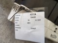 b4fd344477ba6b78aacf0b23113f572f