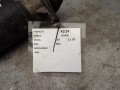 baa8d817059825522fb18f0699a01cc8