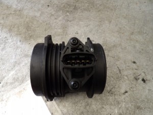Saab 93 I przepływomierz 2,2DIT 0281002212