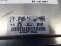 6122fa54f40945fce93db09730c6b408