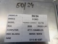 7d9f7cf880cc059c58e7c76ad6188b17