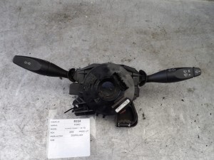Ford Tourneo Connect MK1 przełącznik zespolony 2T1T13335AB YC1T17A553BC