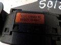 4b394dc6b268fec7a196d061bb1a71f6