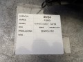 08b9cf300add7c34d30fb1347c400adb