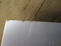 89e5bbf2b7ba4e734524e05c0a9fb83a