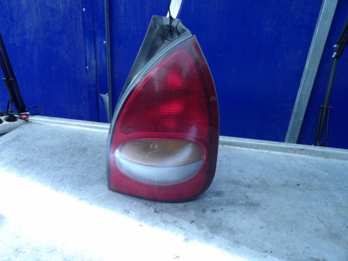 00f6d7dd01c8ff1897abf5a3fec379b3