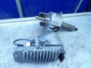 Opel Meriva A wspomaganie kierownicy 1,7CDTI