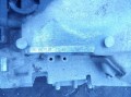 50ce223fc10b9e90bda710c7431049cb