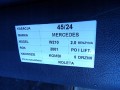 b24f6cc69c296e3e3d303f7651561ab6