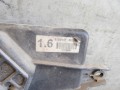 a879be0e60f1ede357aa6a1b3ae81972