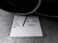 e0ffb1cb654659b7dca202cdcaba3aa8