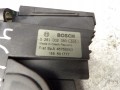 6b025e49cd912d8e5eb6e7fcac5383e9