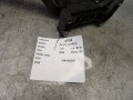 ddf176f899604208be0358940a40b078
