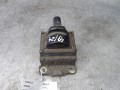 cce79d242e74f40cb4085bfc5bd61cf9
