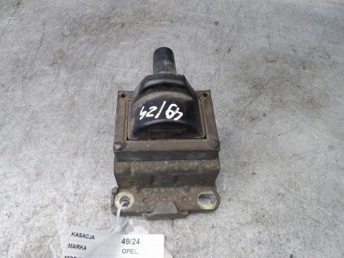 cce79d242e74f40cb4085bfc5bd61cf9