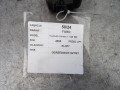 1dee25d59a046cd04227fcbca4a6f917