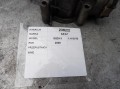 a6fbf54517c18ff32cda63d50b63717b