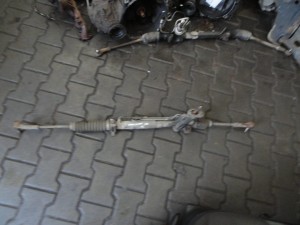 Maglownica VW Polo III 1,6B