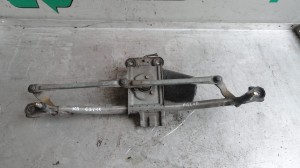 Mechanizm wycieraczek Ford Ka I