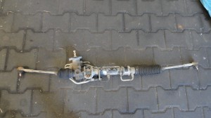 Maglownica Hyundai Atos 1,0B