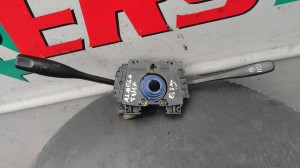 Przełącznik zespolony Nissan Almera N15 1,4B
