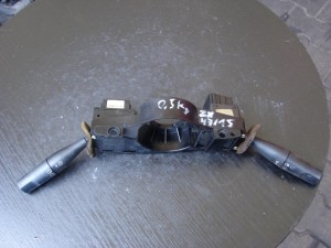 Przełącznik zespolony Citroen ZX 1,6B