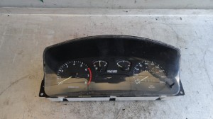 Kia Sephia licznik 1,6B