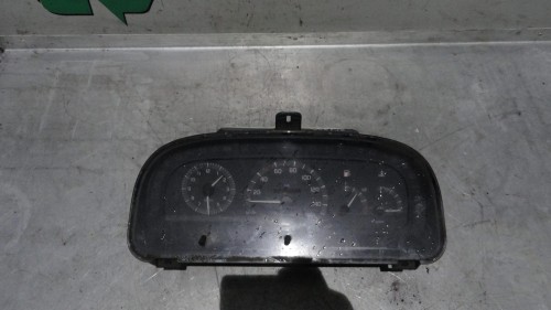 7309595039