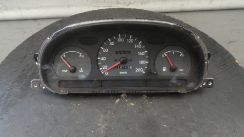 7272301630