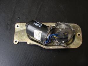 Silniczek wycieraczek przód Daewoo Tico 0,8B