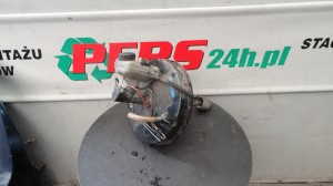 Serwo, pompa Mercedes Vito 638 2,3D