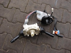 Przełącznik zespolony Mazda Xedos 9 2,0B