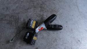 Przełącznik zespolony Daewoo Matiz 0,8B