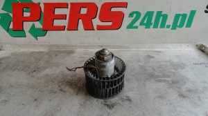 Wentylator dmuchawy Opel Corsa B