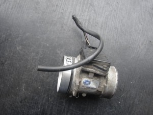 Przepływomierz powietrza Fiat Siena I 1,6B 16V