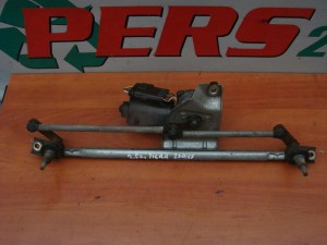 Mechanizm wycieraczek Opel Tigra 1,4B