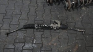 Maglownica Kia Shuma 1,5B 2000r.