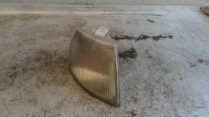 Kierunkowskaz prawy Opel Vectra A lift