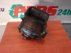 Wentylator dmuchawy Daewoo Musso